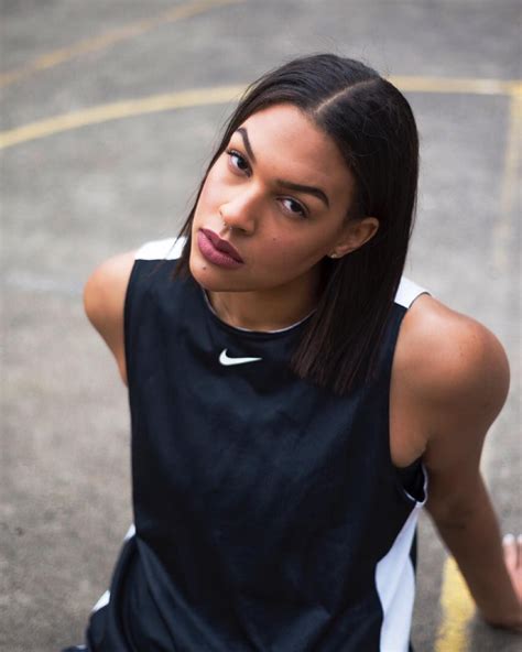 liz cambage leaked|r/ecambagee